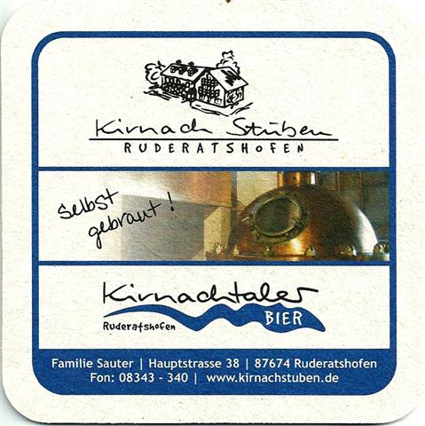 ruderatshofen oal-by kirnach quad 3-4a (185-m selbst gebraut) 